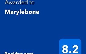 Marylebone